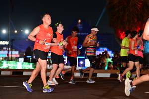 BIB: 2095, 9514
                            <button type="button" onclick="openModal(15096868)" class="btn btn-primary btn-sm float-right btn-popup" data-toggle="modal" data-target=".modal-high-quality">
                        <i class="fas fa-shopping-cart"></i> Add to Cart
                    </button>
                                            <button type="button" onclick="isThisMe(15096868, true)" class="btn btn-success btn-sm float-right btn-popup btn-isme hidden" data-toggle="tooltip" data-placement="bottom" title="นี่คือรูปของคุณใช่ไหม คลิกที่นี่เพื่อเอาเข้าอัลบั้ม">
                        <i class="fas fa-plus"></i> Add to album
                    </button>
                    <button type="button" onclick="isThisMe(15096868, false)" class="btn btn-warning btn-sm float-right btn-popup btn-isnotme hidden">
                        <i class="fas fa-ban"></i> Remove from album
                    </button>
